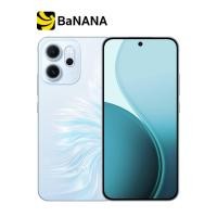 ราคา สมาร์ทโฟน OPPO Reno14F 12 256GB 5G by Banana IT (24638592044)