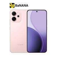 ราคา สมาร์ทโฟน OPPO Reno14F 12 256GB 5G by Banana IT (24638592045)
