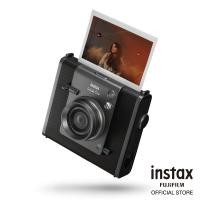 ราคา Fujifilm instax WIDE EVO ประกันศูนย์ (24594579057)