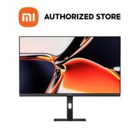 ราคา NEW Xiaomi 4K Monitor A27Ui 2026 ความคมชัด 4K UHD 3840 2160 รองรับ HDR 10 (24819419345)