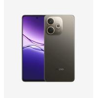 ราคา OPPO A5 Pro 5G 8 256G โทรศัพท์มือถือ ดีไซน์สวย ทนทาน กันน้ำ เครื่องแท้ มีประกันศูนย์ไทย (24812677464)