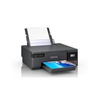 ราคา PRINTER ปริ้นเตอร์ EPSON ECOTANK L8050 INKJET (19467410139)