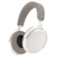 ราคา หูฟัง Sennheiser Momentum 4 Wireless Over Ear Headphone (23102453374)