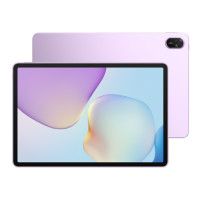 ราคา HUAWEI MatePad 11 5 2025 8 256GB จอ PaperMatte ถนอมสายตา HUAWEI Notes เวอร์ชันใหม่ แบตเตอรี่ 10100 mAh (24935089324)