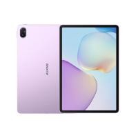 ราคา Huawei MatePad 11 5 Wifi New 8 256GB รับประกันศูนย์ 1 ปี By Jaymart (24898928652)