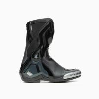 ราคา dainese motorcycle riding boots torque 3 race shoes footwear (22986237303)