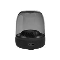 ราคา Harman Kardon Aura Studio 4 BLK (21233168703)