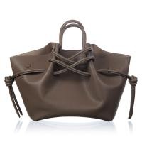 ราคา Fundao AVA Vintage (24417978230)