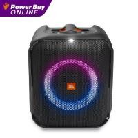 ราคา JBL Partybox Encore Essential ลำโพง PA 100 วัตต์ สี Black (19186061419)