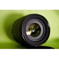 ราคา Nikon 18 105mm Wide ratio ซูม 5 8 เท่าขนาดกะทัดรัด ใช้งานได้หลากหลาย เหมาะสำหรับการถ่ายภาพ การตกแต่งภายใน และภูมิทัศน์ ถ่ายภาพบุคคลสวยงามVR ป้องกันภาพสั่นไหว F 3 5 stops ถ่ายภาพที่คมชัดทั้งภาพนิ่งและว