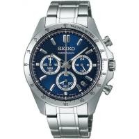 ราคา SEIKO DAYTONA CHRONOGRAPH SBTR029 SBTR021 SBTR07 (17362100096)