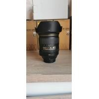 ราคา Nikon AF S 24 120mm f4 G ED Nano (23831759716)