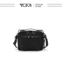 ราคา TUMI TEGHAN CROSSBODY (23968164947)