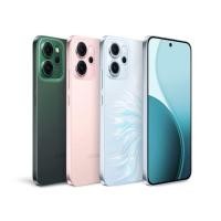 ราคา ใหม่ล่าสุด OPPO Reno 14F 5G 12 256 Snap 6 Gen 1 Reno14 F 12 512 กล้อง AI ถ่ายภาพอัจฉริยะ Reno 14 ศูนย์ by SixteenPhone (24696669097)
