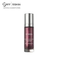 ราคา 111SKIN Repair Serum Nac Y2 เซรั่มซ่อมผิว ซ่อมแซมผิว ผิวแข็งแรง (24615515237)