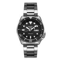 ราคา ใหม่ล่าสุด 5 SPORT SRPD51K1 SRPD53K1 SRPD55K1 SRPD57K1 SRPD61K1 SRPD63K1 SRPC51J1 SRP601J1 Seiko Watch SRPD25K1 SPB101J1 SPB103J1 SRP599J1 นาฬิกา ไซโก้ นาฬิกา Seiko (18380113103)