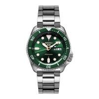ราคา ใหม่ล่าสุด 5 SPORT SRPD51K1 SRPD53K1 SRPD55K1 SRPD57K1 SRPD61K1 SRPD63K1 SRPC51J1 SRP601J1 Seiko Watch SRPD25K1 SPB101J1 SPB103J1 SRP599J1 นาฬิกา ไซโก้ นาฬิกา Seiko (18380113106)