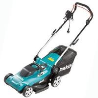 ราคา โปรโมชั่น MAKITA ELM3720 รถเข็นตัดหญ้าไฟฟ้า 1400W 370mm MAKITA รุ่น ELM3720 ของแท้ คุ้มที่สุด เครื่อง ตัด หญ้า ไฟฟ้า เครื่อง ตัด หญ้า ไร้ สาย รถ ตัด หญ้า รถ ตัด หญ้า เดิน ตาม ถูกที่สุด (12176360164)