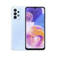 ราคา Samsung Galaxy A23 5G 8 128GB มือถือ ซัมซุง เครื่องศูนย์ไทย จอใหญ่ แบตอึด เครื่องสวย ใช้งานดี Muntookdee (19843229926)