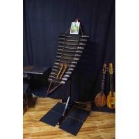 ราคา โปงลาง 14 ลูก สำหรับใช้ประกวด เสียงมาตรฐาน (800156144)