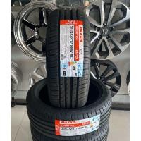ราคา 205 45ZR17 88W MAXXIS HP5 ยางใหม่ปี2025 โปรลด64 ราคา2เส้น แถมจุ๊บลมยางแท้ มีรับประกันนาน5ปี (23932969015)