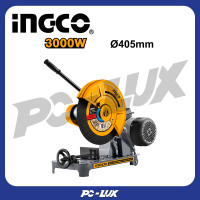 ราคา INGCO แท่นตัดไฟเบอร์ 16 COS4051 (22566812110)