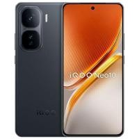 ราคา New iQOO Neo10 Snapdragon 8 Gen 3 China Rom iQOO Neo 10 Pro Dimensity 9400 6100mAh 120W SuperVOOC 50MP IMX921 OIS 6 78 Inch AMOLED 144Hz (24780664953)