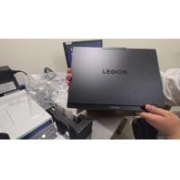 ราคา Lenovo Legion 5i Gen 10 OLED Ultra 9 275HX RTX5070 32GB 2TB Gaming Laptop (24968079076)