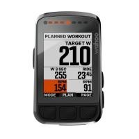 ราคา ไมล์จักรยาน Wahoo รุ่น Elemnt BOLT2 สินค้า Lotใหม่ ระบบ Bluetooth Ant (12114739627)