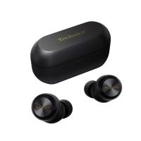 ราคา Technics EAH AZ100 หูฟังไร้สาย truewireless by munkong (23652978726)