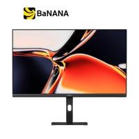 ราคา จอมอนิเตอร์ Xiaomi A27Ui IPS 60Hz USB C 90W by Banana IT (24498070598)