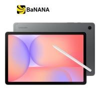 ราคา แท็บเล็ต Samsung Galaxy Tab S10 Lite Wi Fi 6 128GB by Banana IT (24833234210)