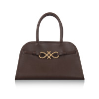 ราคา NEW Fundao CAPIN (24459057001)