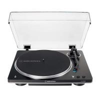 ราคา Audio Technica AT LP70XBT เครื่องเล่นแผ่นเสียง by munkong (24351793981)