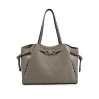 ราคา NEW FUNDAO GAIA (23802215973)