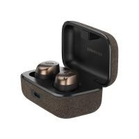 ราคา Sennheiser Momentum True Wireless 4 หูฟังไร้สายแบบอินเอียร์ รุ่น Momentum True Wireless 4 (22756577594)