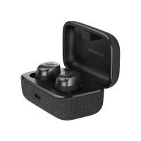ราคา Sennheiser Momentum True Wireless 4 หูฟังไร้สายแบบอินเอียร์ รุ่น Momentum True Wireless 4 (22756577593)