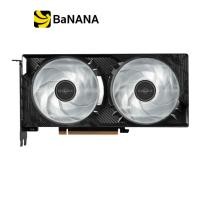 ราคา การ์ดจอ GALAX GeForce RTX 5060 1 Click OC Launch Edition 8GB GDDR7 128 bit by Banana IT (24895930738)