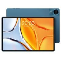 ราคา Teclast T70 14 inch Tablet PC 4G LTE 1920 1200 Helio G99 10000mAh (24669279975)