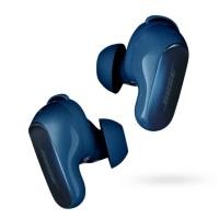 ราคา Bose QuietComfort Ultra Earbuds หูฟังไร้สาย บลูทูธ (23104649674)
