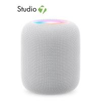 ราคา Apple HomePod by Studio 7 (21760146665)