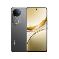 ราคา Vivo V50 5G เครื่องศูนย์เคลียร์สต็อค Ram 8 GB Rom 256 GB (24936740563)