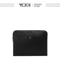 ราคา TUMI BELDEN SLG LAPTOP SLEEVE ซองใส่แล็ปท็อป (24714044522)