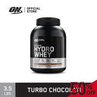 ราคา ส่งฟรี OPTIMUM NUTRITION Hydro Whey 3 5 Lbs ฝาดำ อาหารเสริม น้ำหนัก เพิ่มน้ำหนัก บำรุง อาหารบำรุง โปรตีน ลดน้ำหนัก (22550947361)