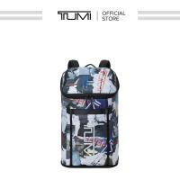 ราคา TUMI ALPHA BRAVO PACKABLE BACKPACK กระเป๋าเป้สะพายหลัง ลายโปสเตอร์ (24707871120)