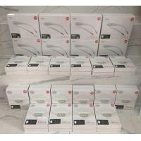 ราคา สินค้าพร้อมส่ง IBLE AIRVIDA L1 เครื่องฟอกอากาศแบบพกพา V 2023 JAPAN (21597421191)