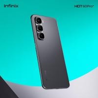 ราคา Infinix HOT 60 Pro 256 8GB ผสาน RAM สูงสุด16GB โทรศัพท์มือถือบาง 5 95 มม หน้าจอ 1 5K โค้ง3D AMOLED 144Hz กล้อง SONY IMX882 50MP ชิปเซ็ต Helio G200 (24678144715)