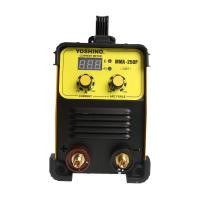 ราคา YOSHINO ตู้เชื่อมไฟฟ้า MMA 140A160A200A250A300A350A CAB (24166233178)