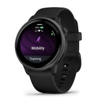 ราคา GARMIN Vivoactive 6 สมาร์ทวอทช์ (24733394381)