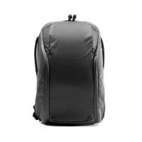 ราคา Peak Design Everyday Backpack Zip กระเป๋ากล้อง กระเป๋าสะพายหลัง ความจุ 15 ลิตร และ 20 ลิตร (22142614569)